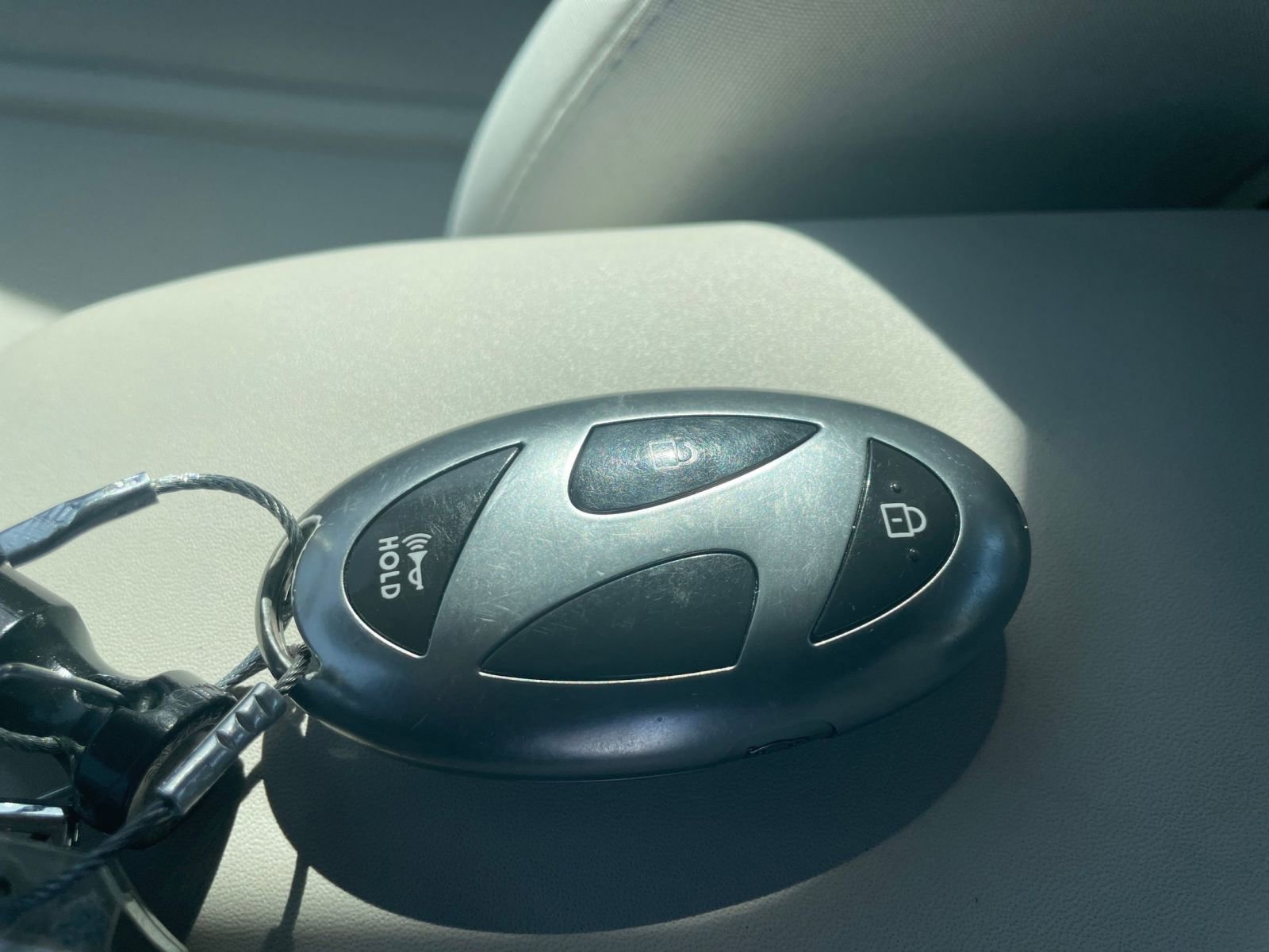 Thumbnail: 2025 Hyundai Sonata - 18