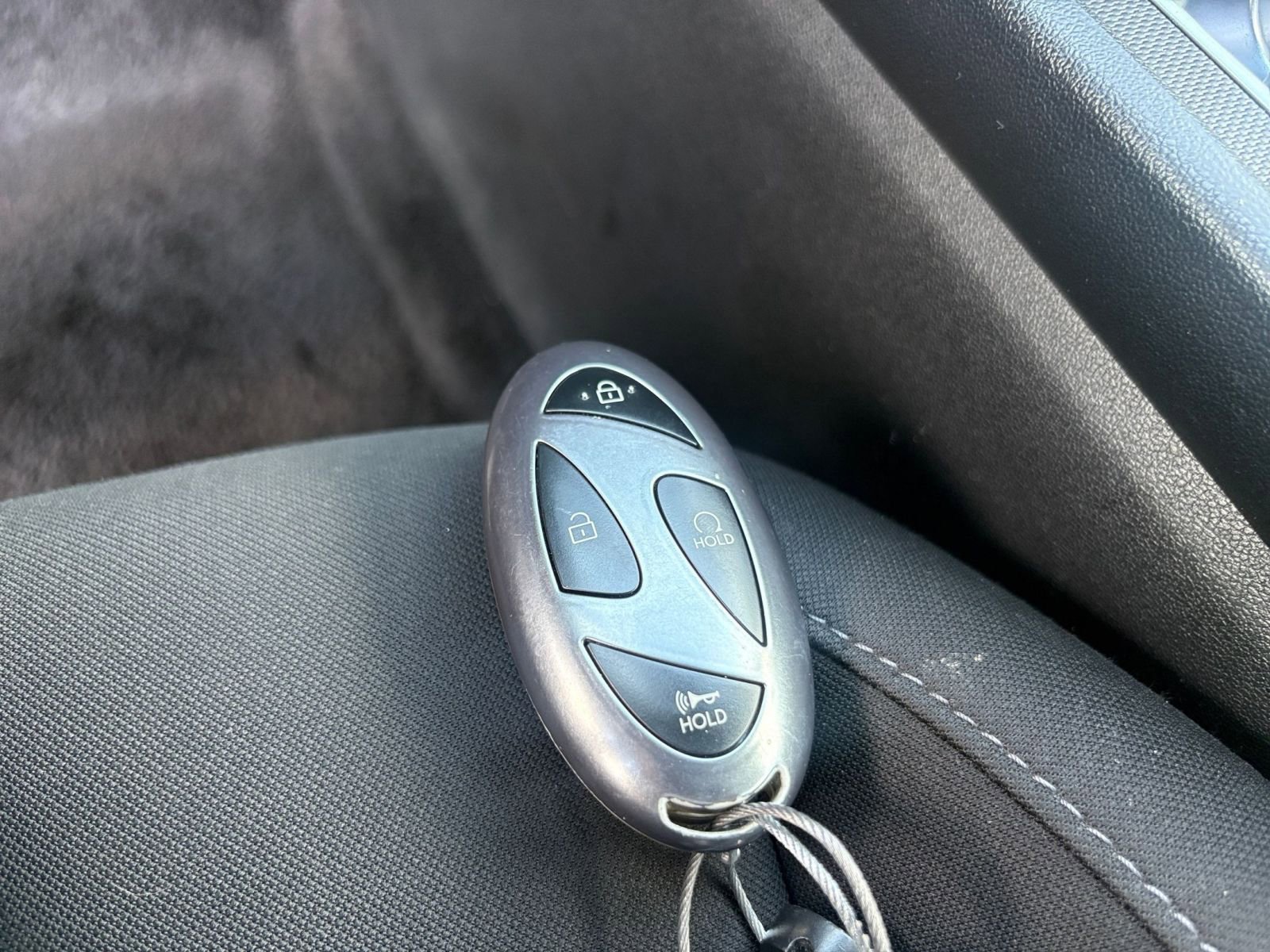 Thumbnail: 2025 Hyundai Elantra - 22