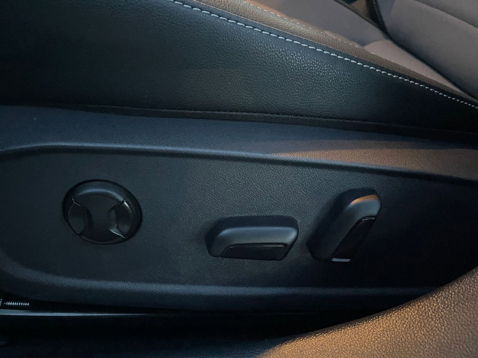 Thumbnail: 2025 Volkswagen Jetta - 23