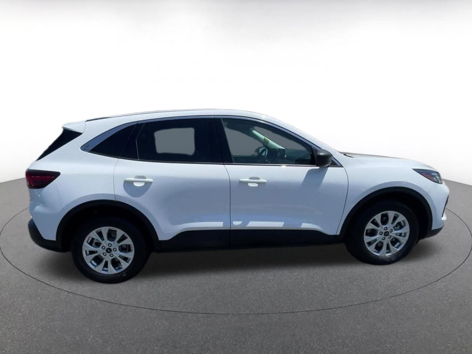 Thumbnail: 2024 Ford Escape - 16