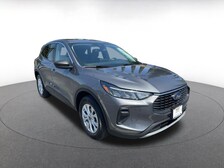 2024 Ford Escape Active -
                  Sacramento, CA