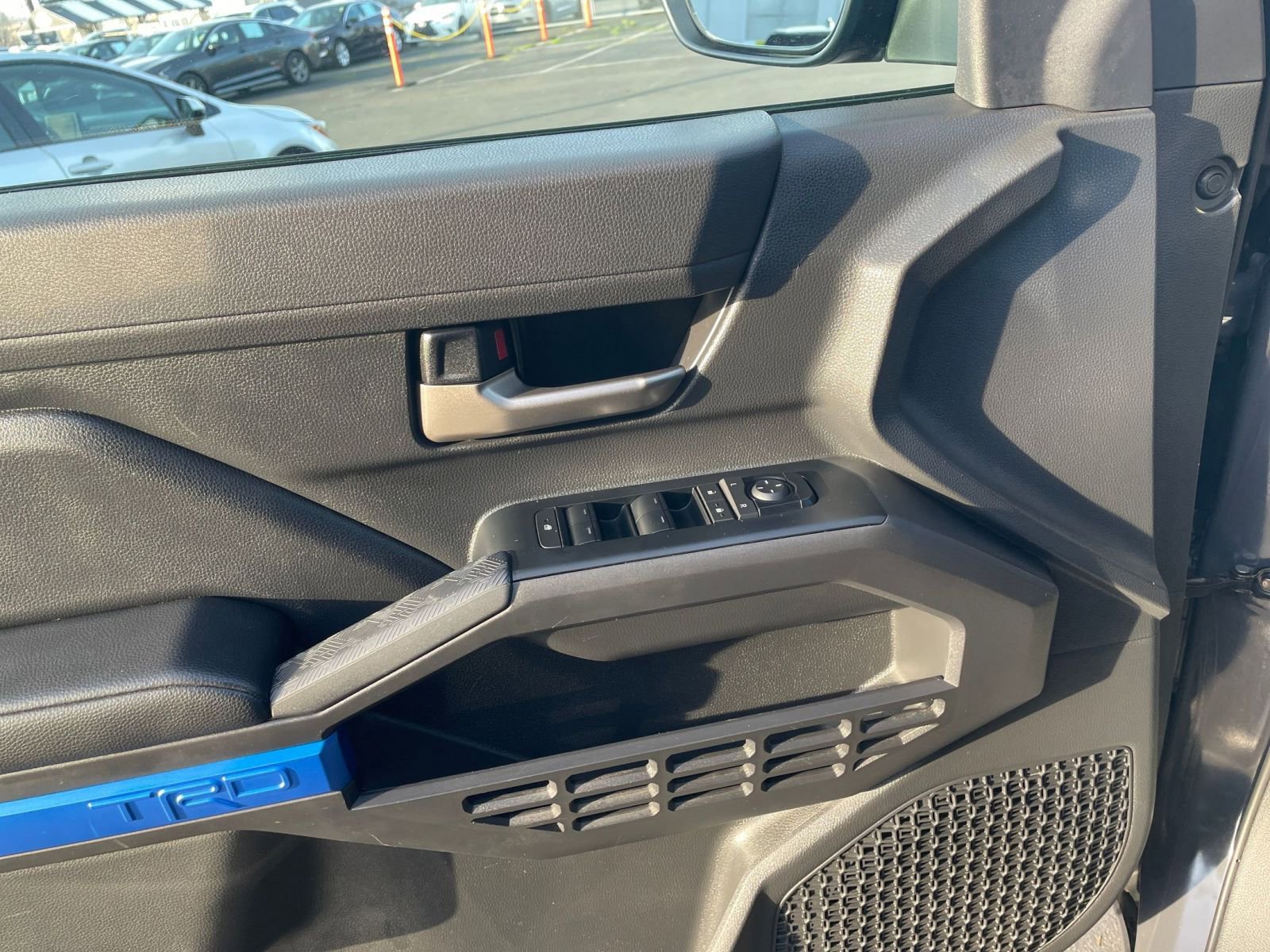 Thumbnail: 2025 Toyota Tacoma - 20