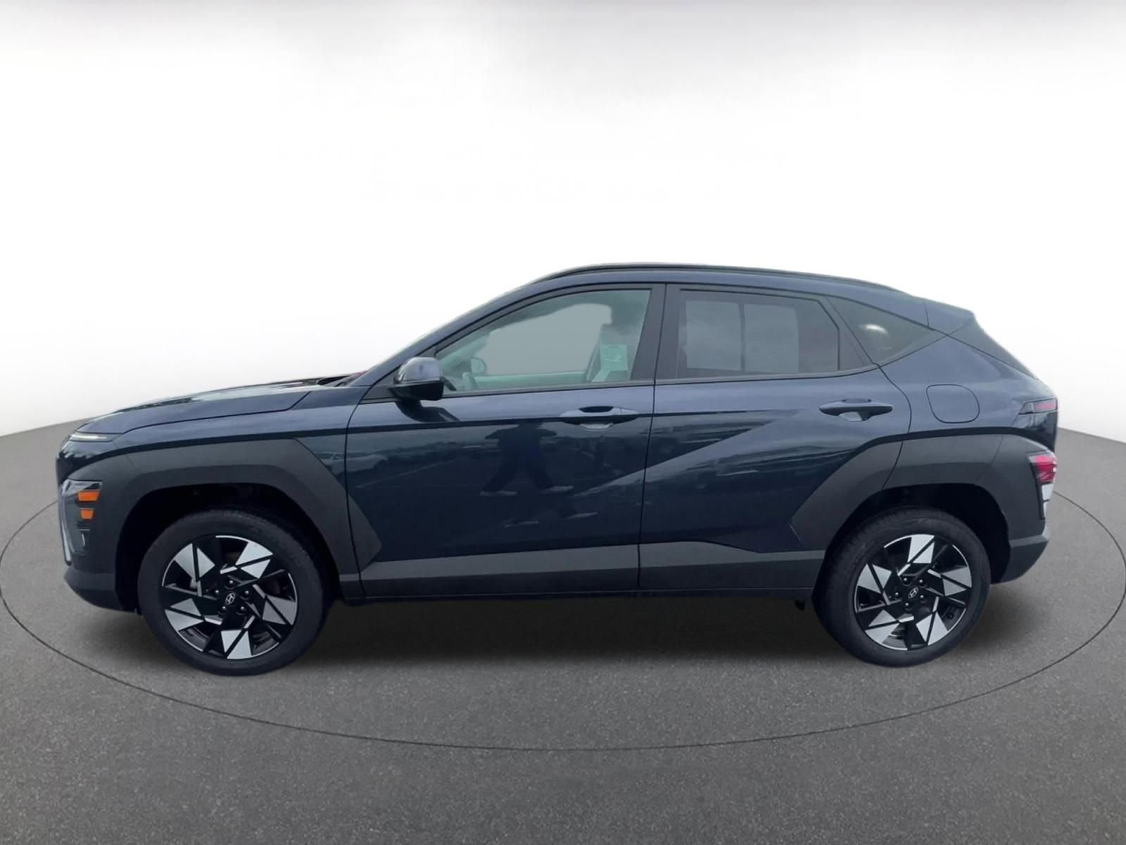 Thumbnail: 2025 Hyundai Kona - 9