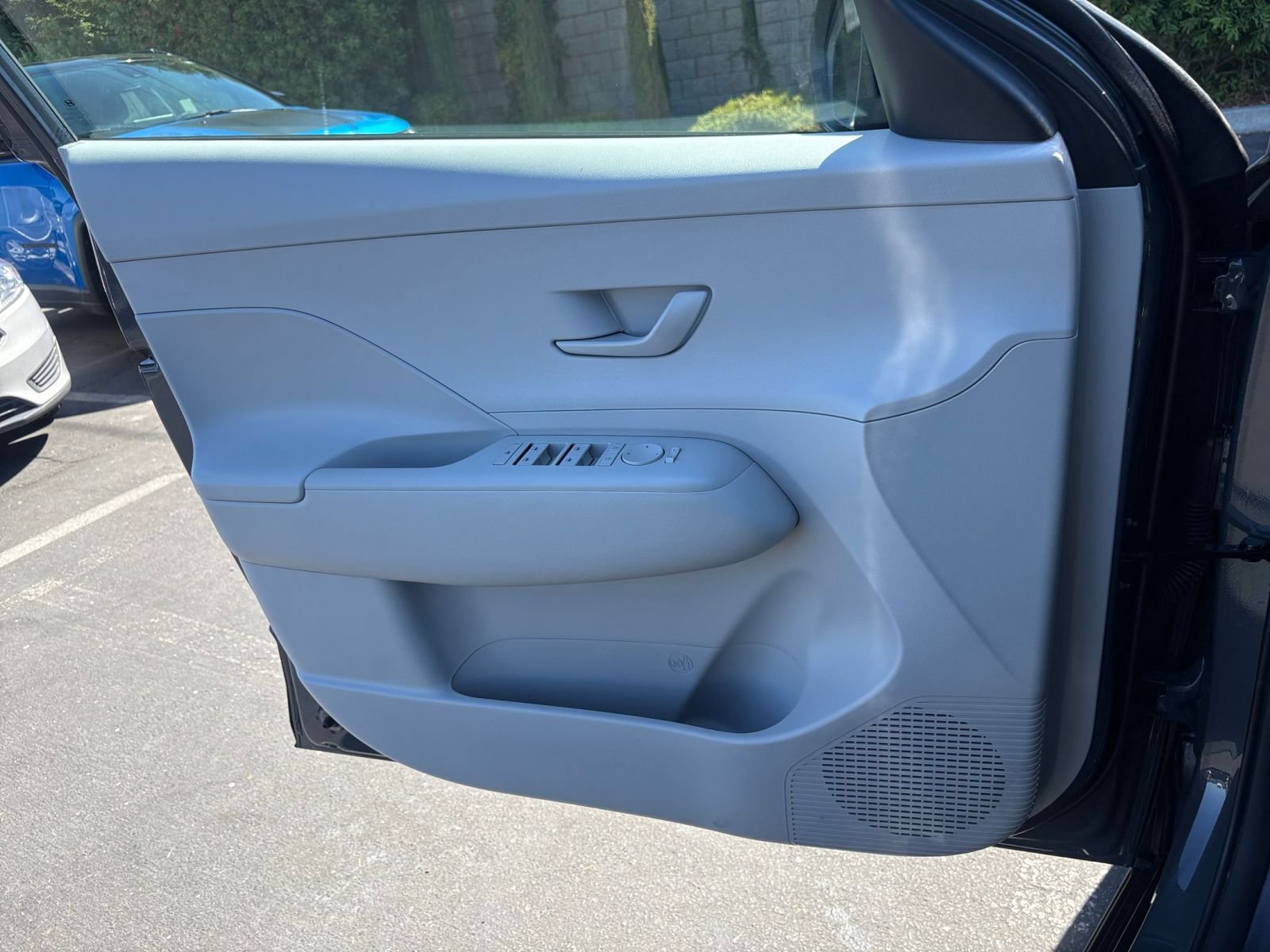 Thumbnail: 2026 Hyundai Kona - 18