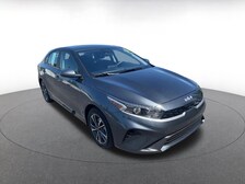 2024 Kia Forte LXS -
                  Sacramento, CA