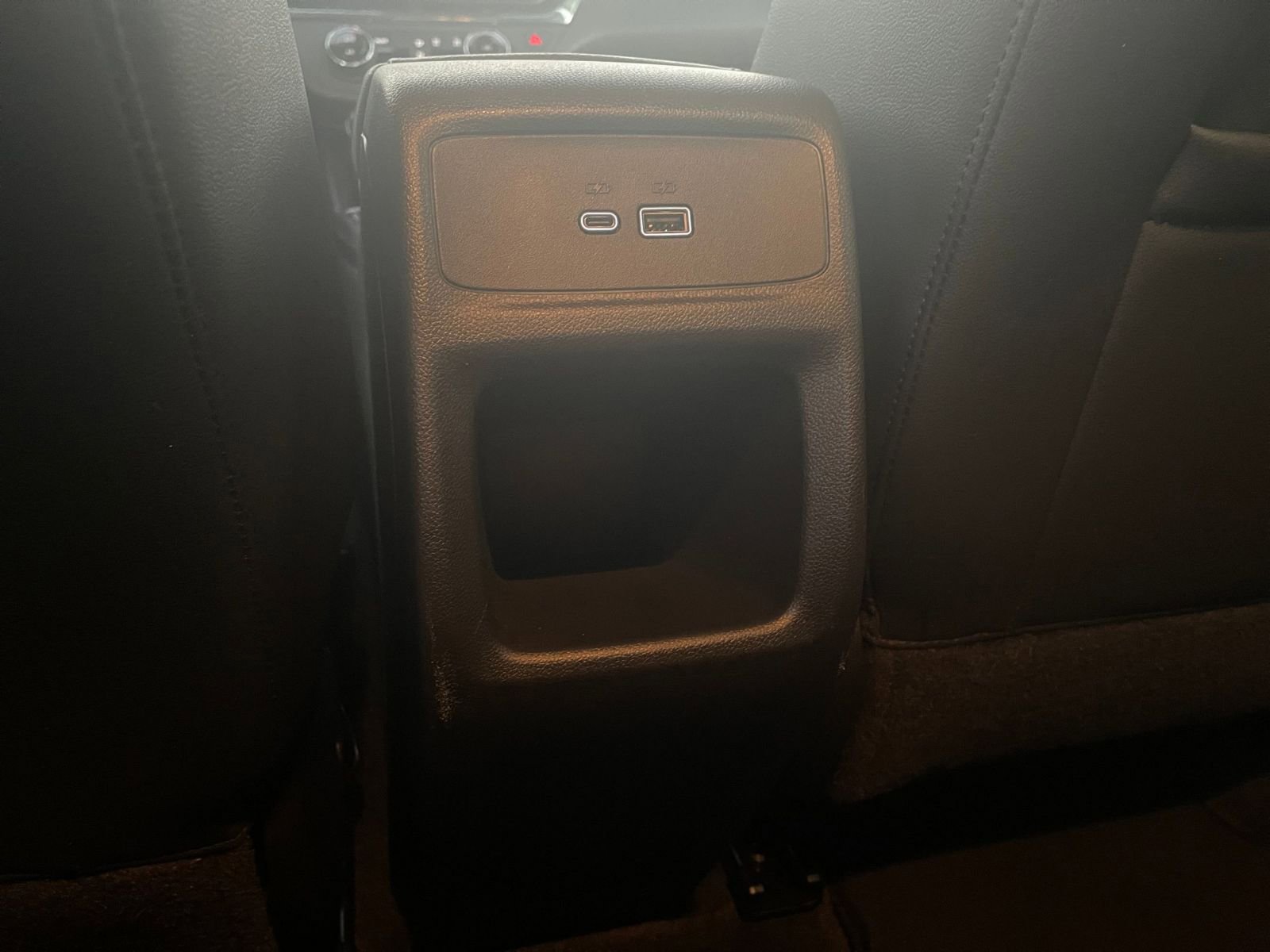 Thumbnail: 2025 Buick Envista - 24