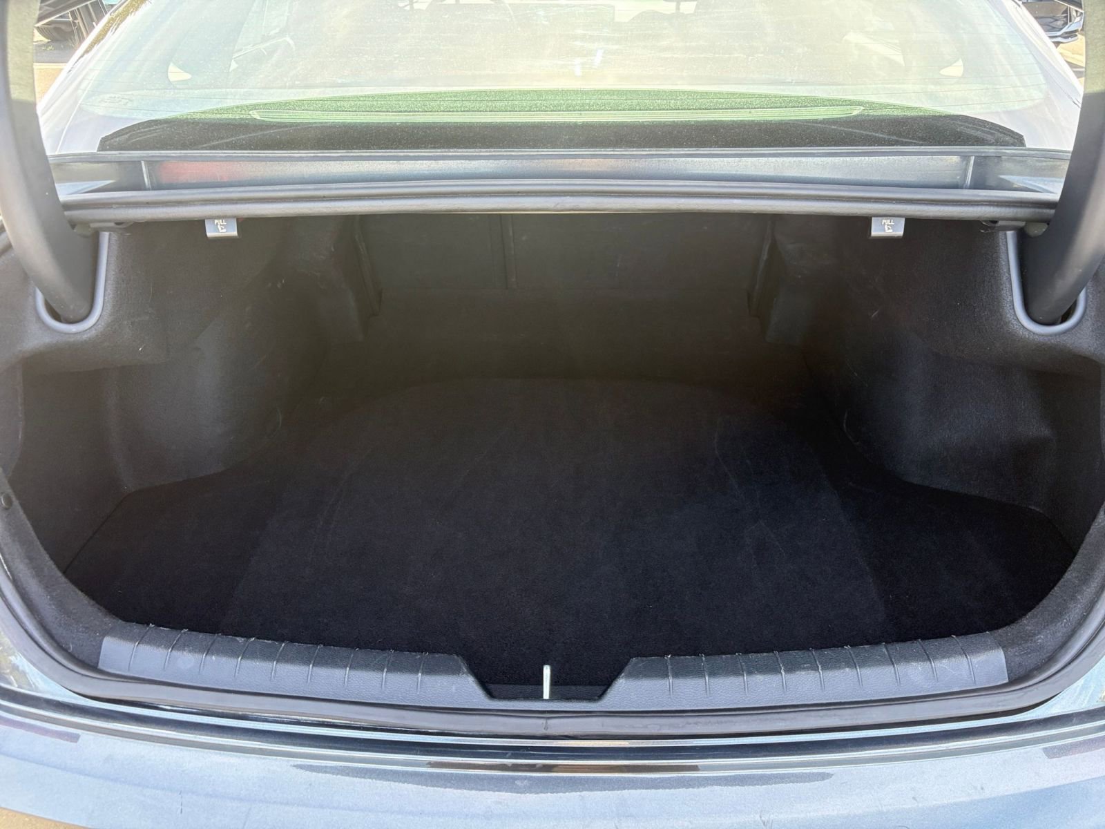 Thumbnail: 2025 Kia K5 - 30