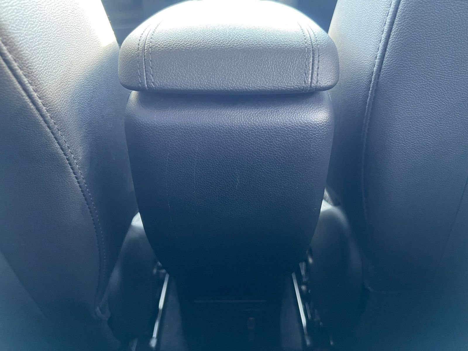 Thumbnail: 2025 Buick Encore GX - 24