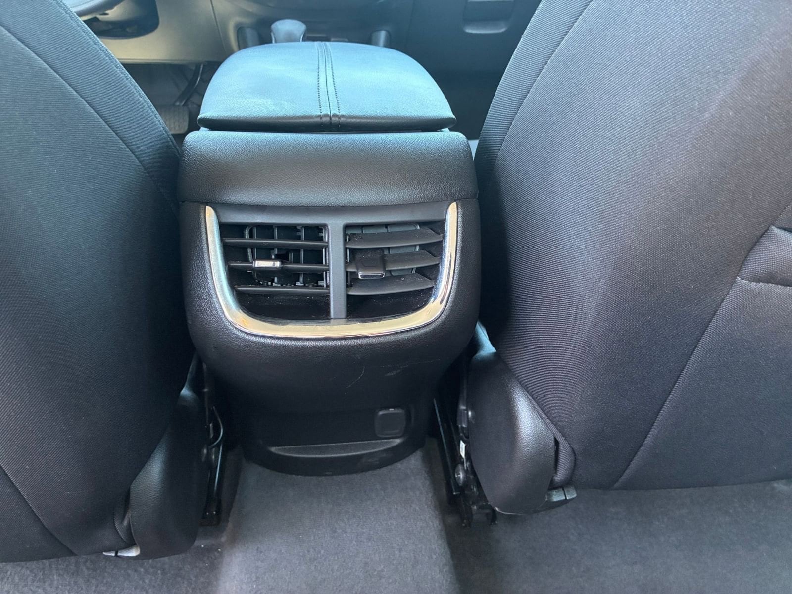 Thumbnail: 2024 Chevrolet Malibu - 24