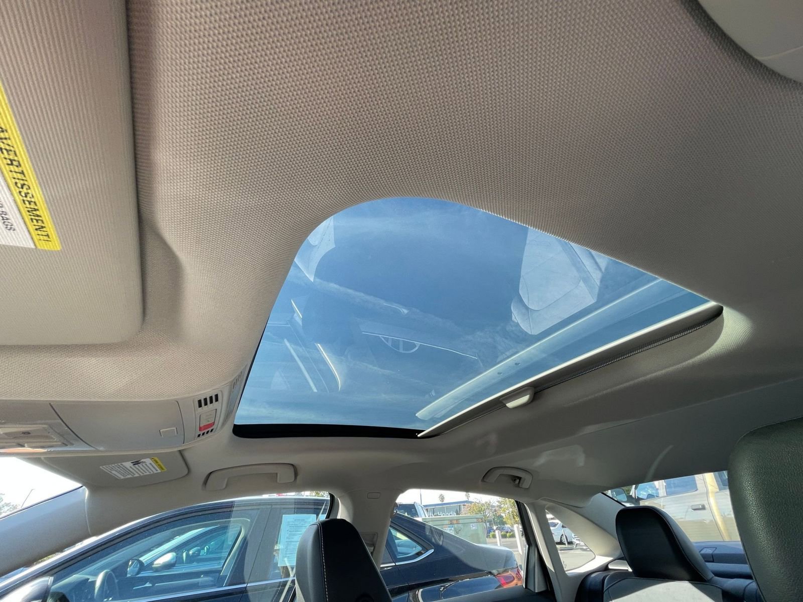 Thumbnail: 2025 Volkswagen Jetta - 28