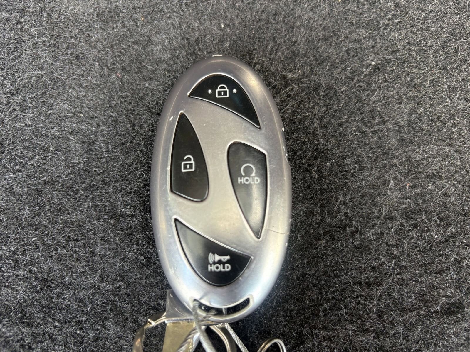 Thumbnail: 2025 Hyundai Tucson - 27