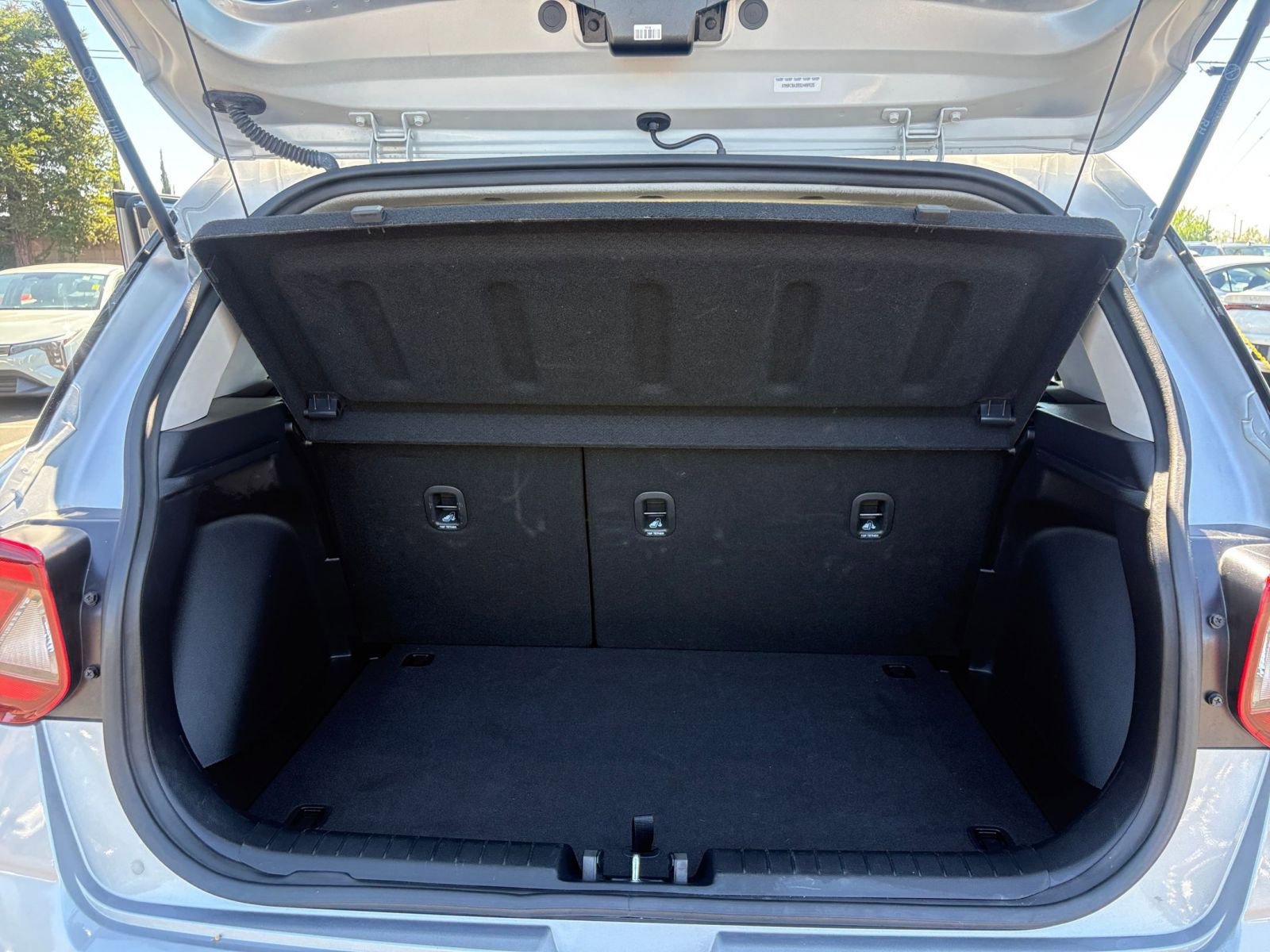 Thumbnail: 2025 Hyundai Venue - 30