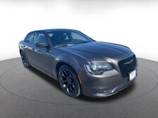 2020 Chrysler 300 S -
                  Sacramento, CA