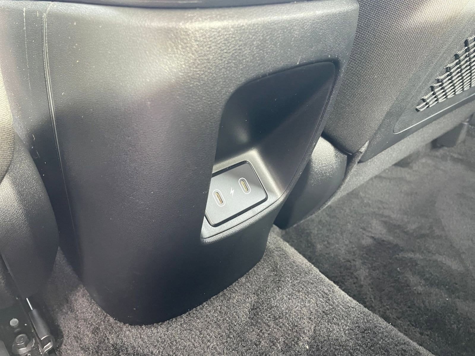 Thumbnail: 2025 Hyundai Elantra - 23