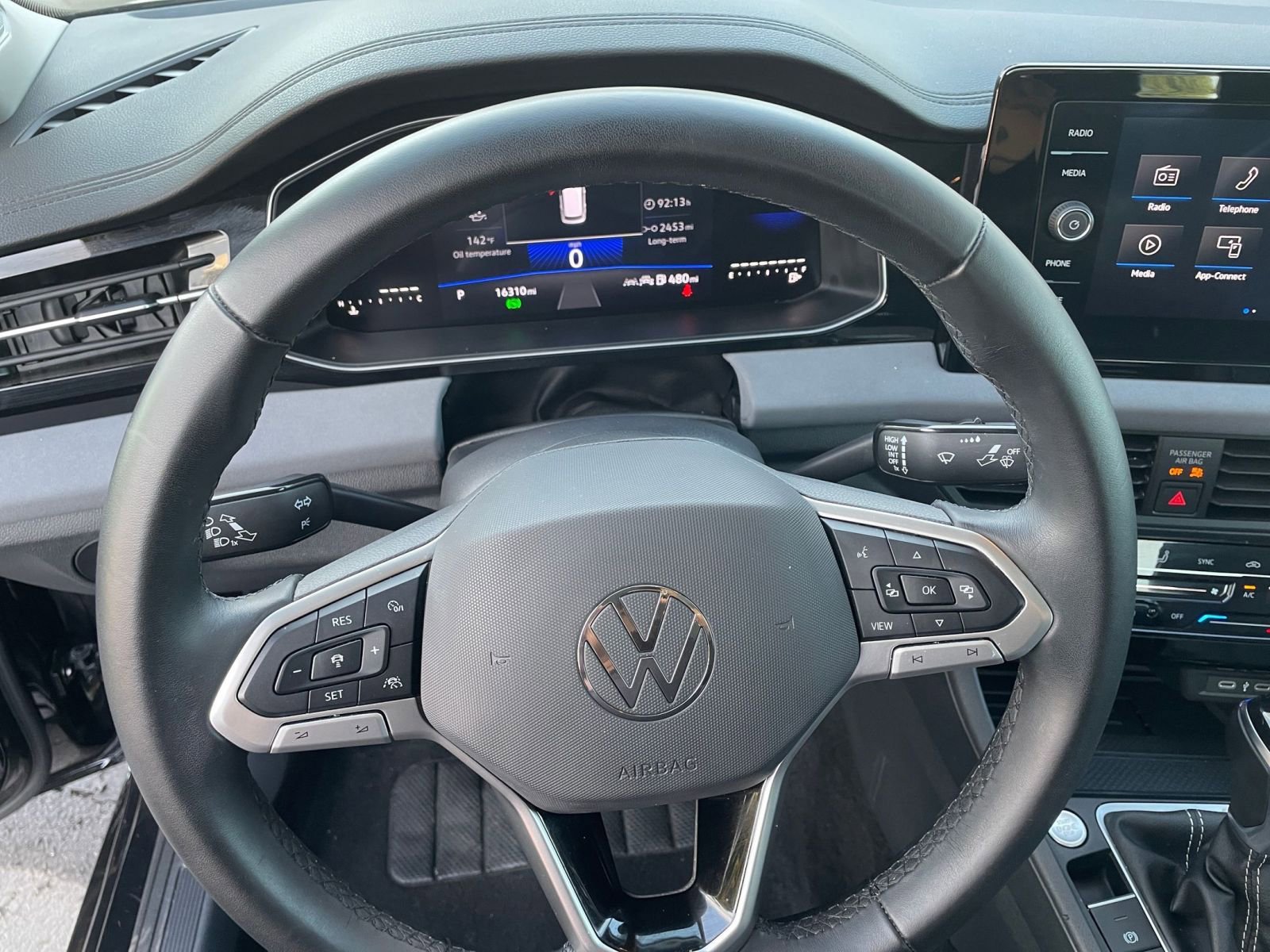 Thumbnail: 2025 Volkswagen Jetta - 27