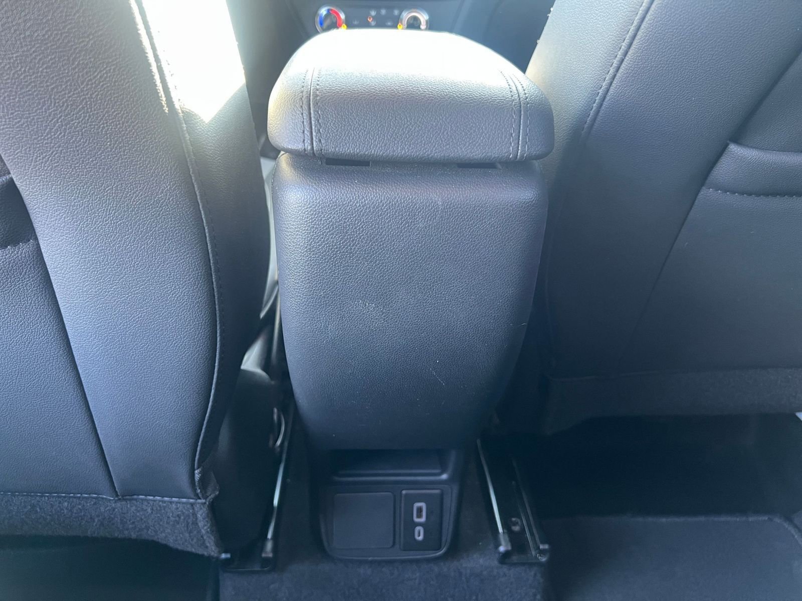 Thumbnail: 2025 Buick Encore GX - 24