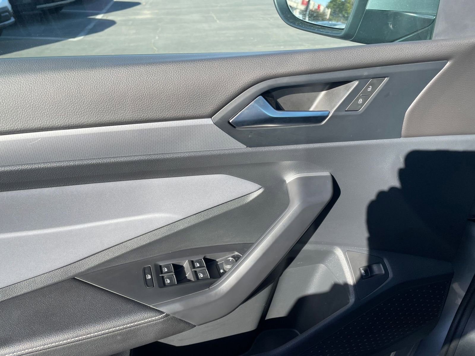 Thumbnail: 2025 Volkswagen Jetta - 20