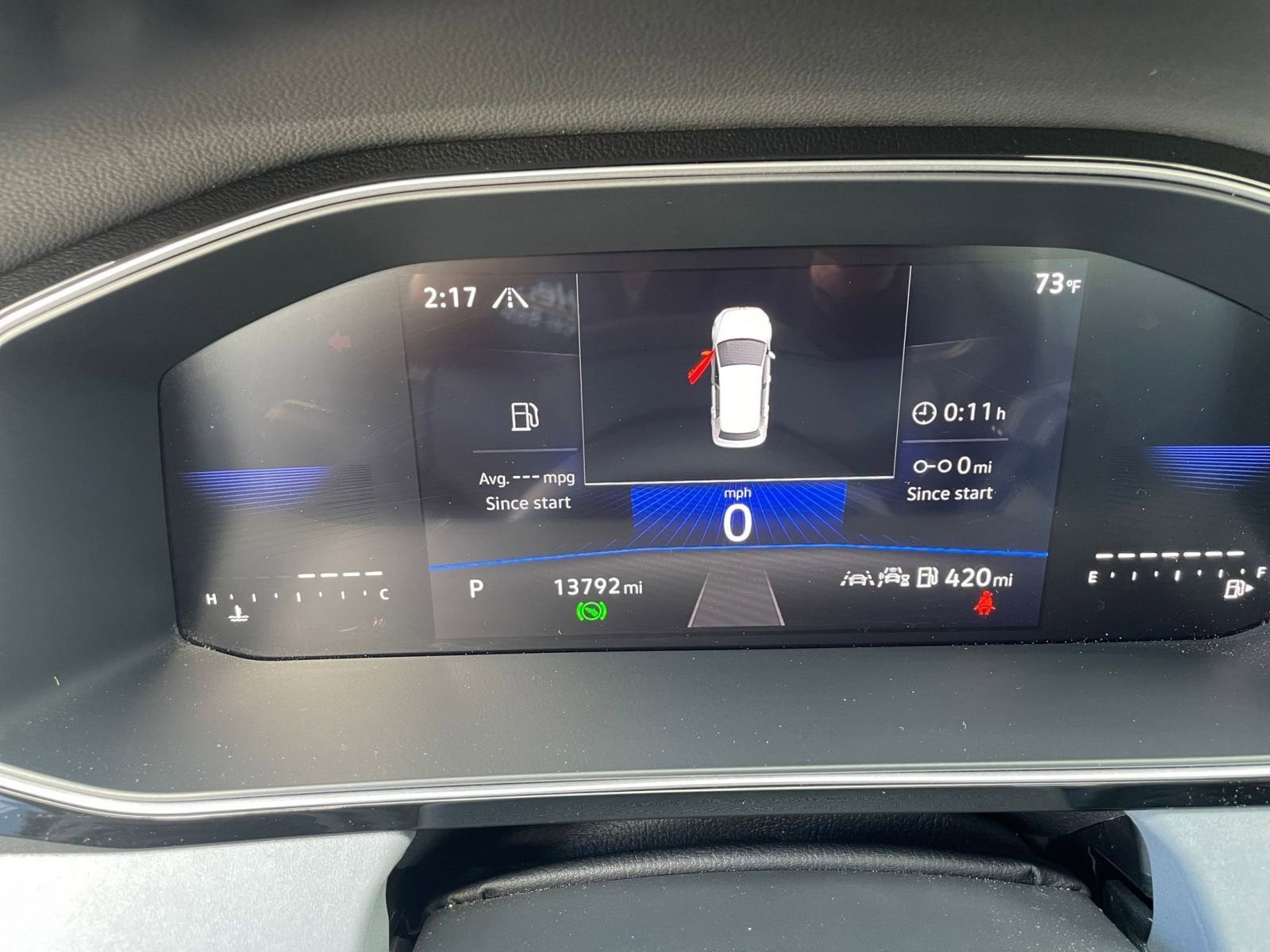 Thumbnail: 2025 Volkswagen Jetta - 34