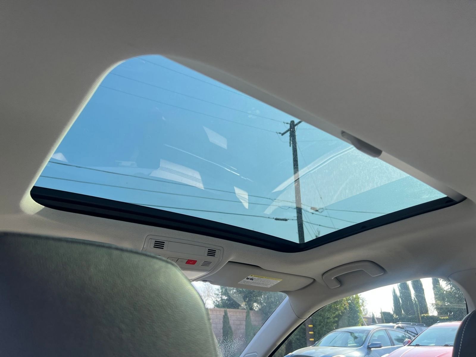 Thumbnail: 2025 Volkswagen Jetta - 23