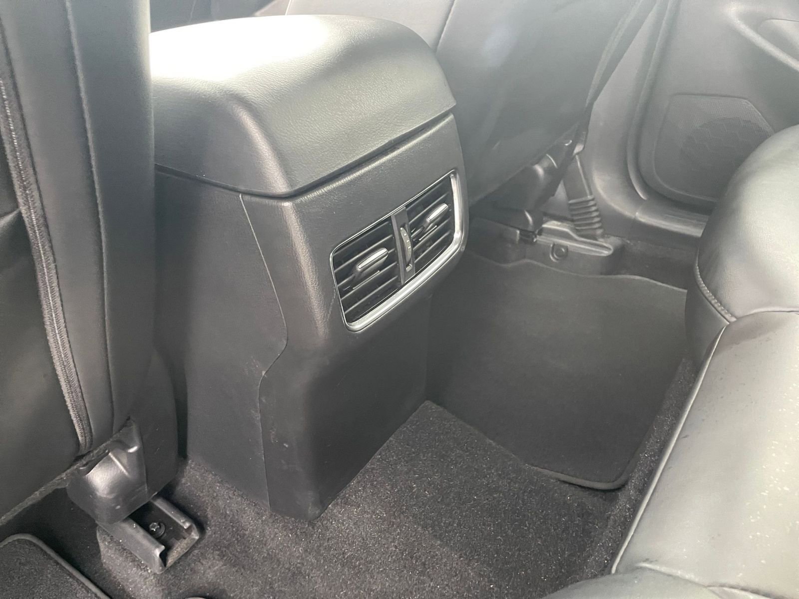 Thumbnail: 2025 Mazda CX-5 - 24