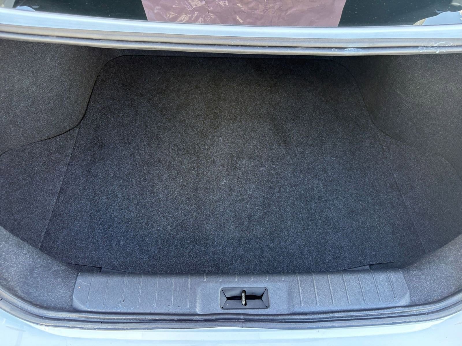 Thumbnail: 2025 Nissan Sentra - 29