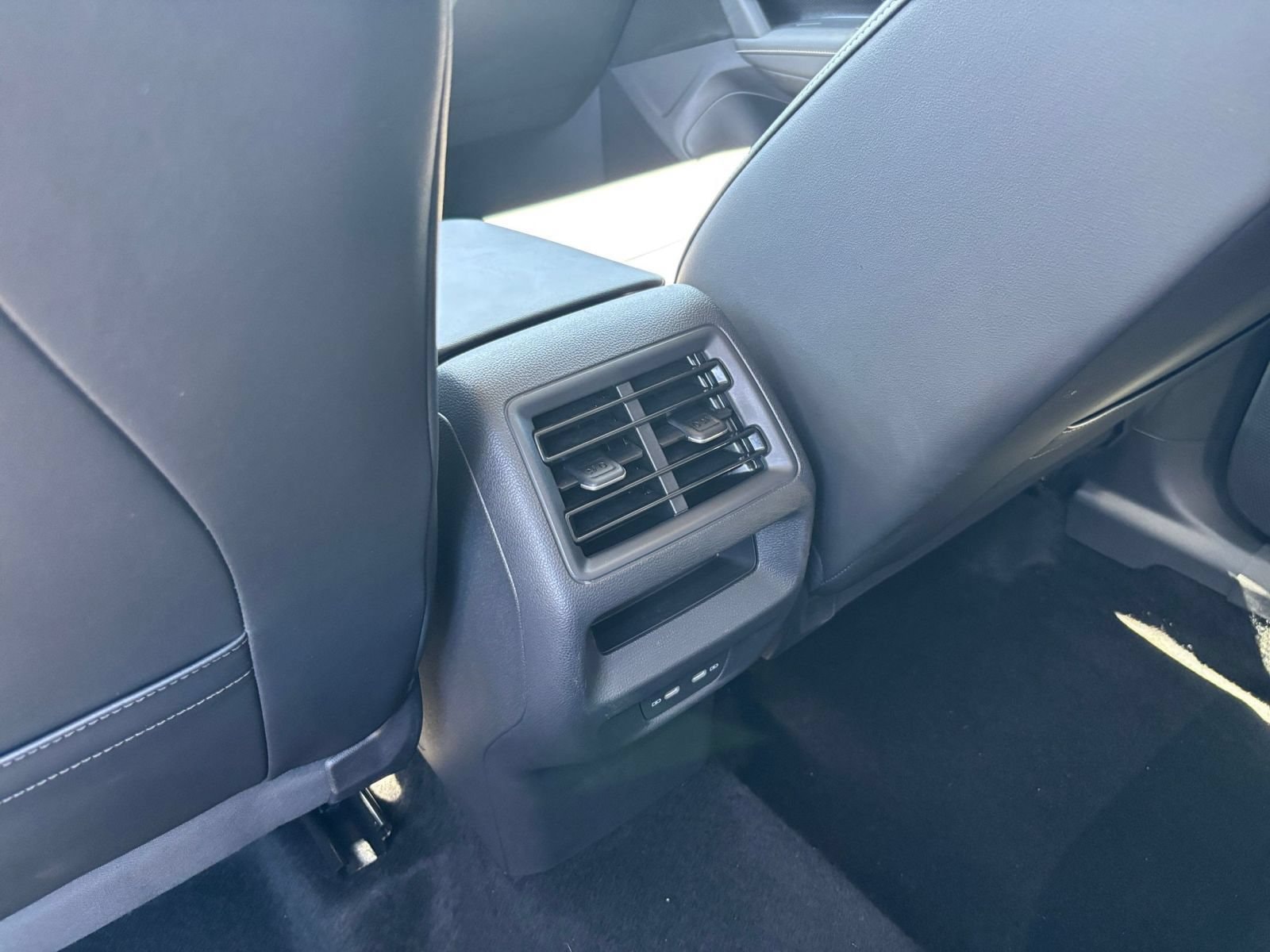Thumbnail: 2026 Volkswagen Tiguan - 24