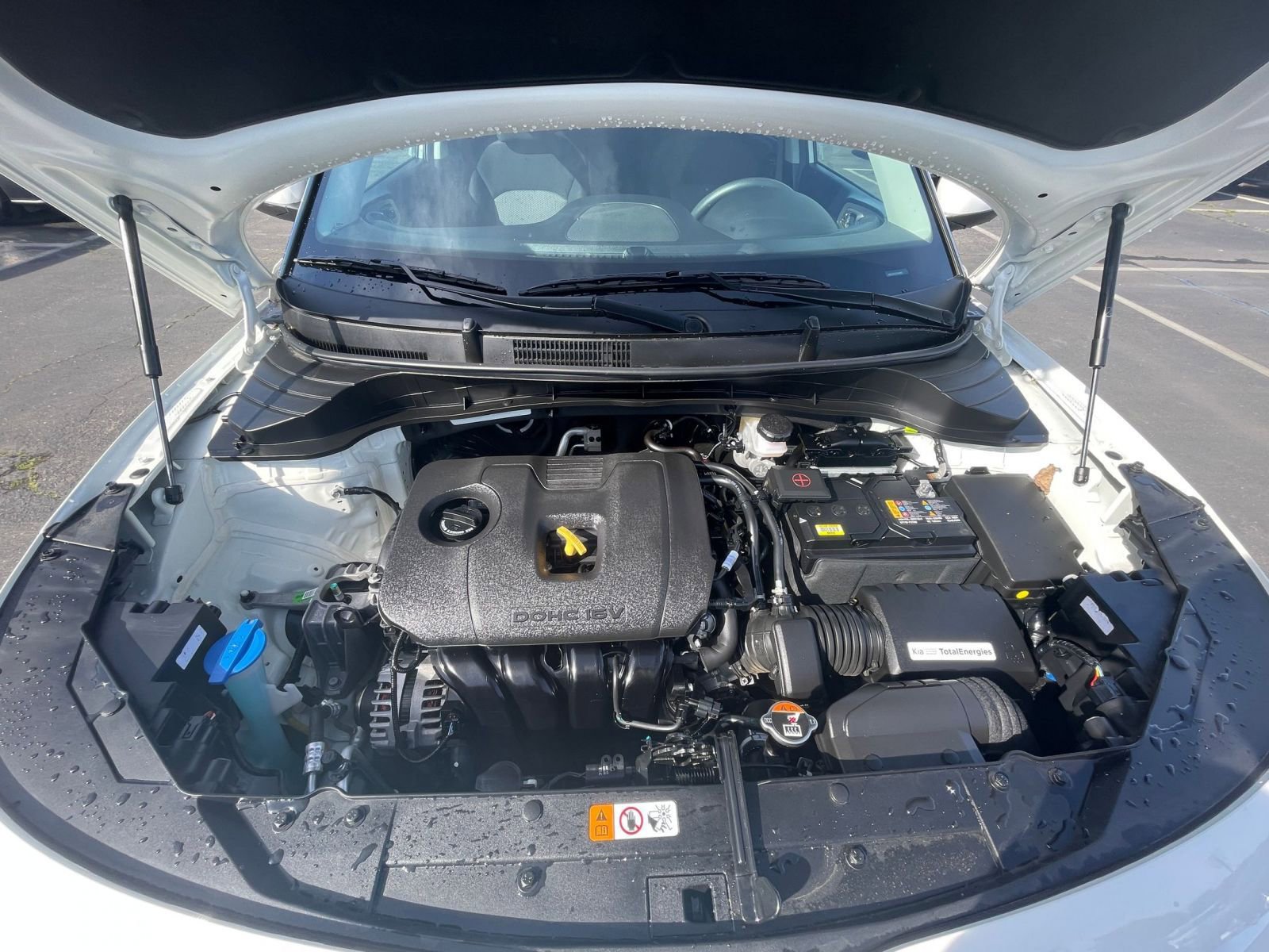 Thumbnail: 2025 Kia Soul - 27