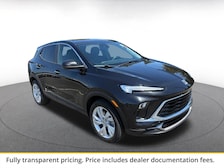 2025 Buick Encore GX Preferred -
                  Sacramento, CA