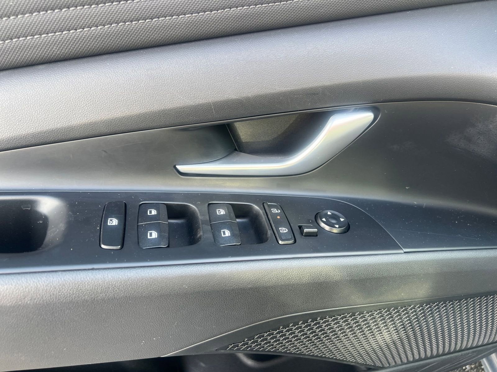 Thumbnail: 2025 Hyundai Elantra - 20