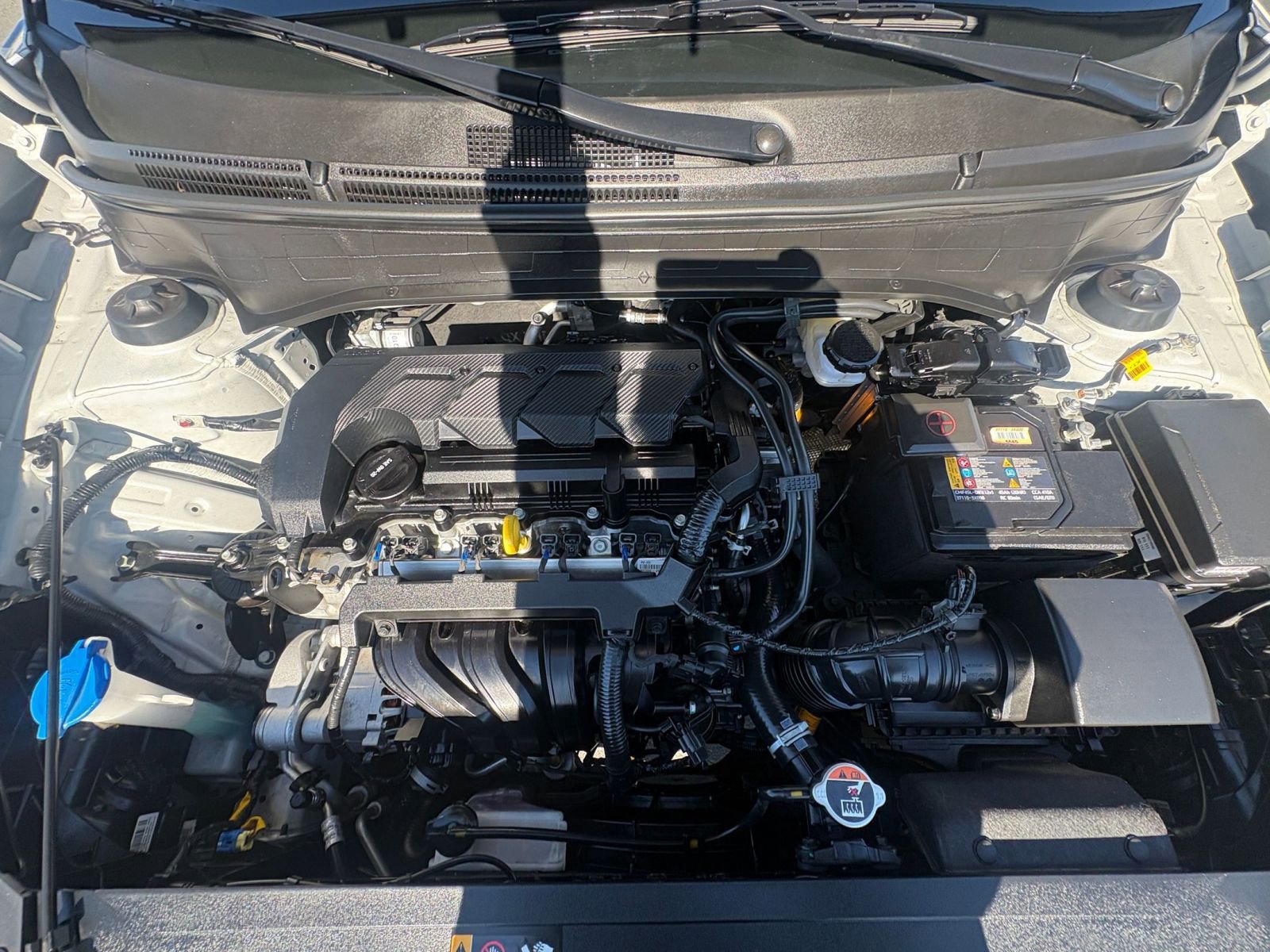 Thumbnail: 2025 Hyundai Venue - 32