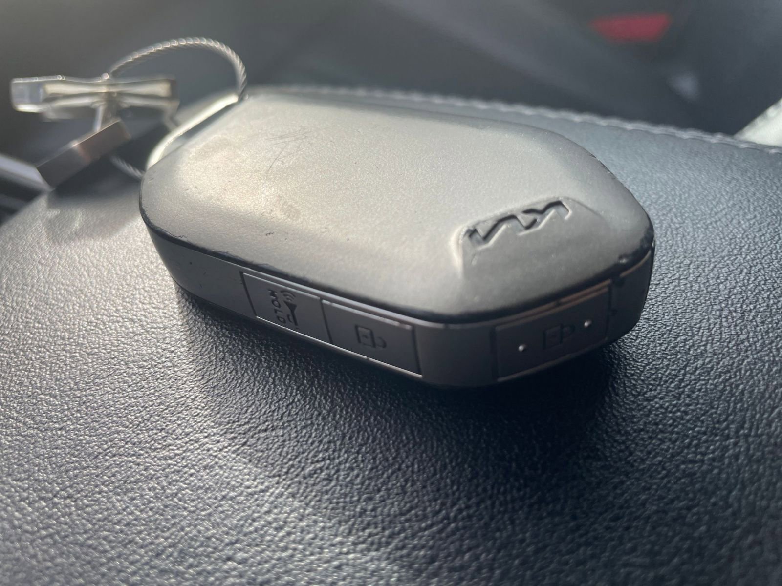 Thumbnail: 2024 Kia Sorento - 18