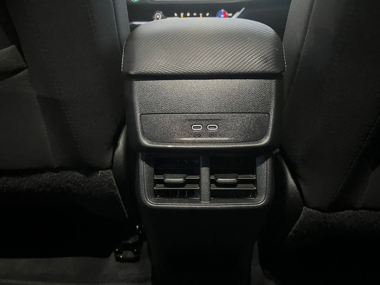 Thumbnail: 2025 Chevrolet Equinox - 24