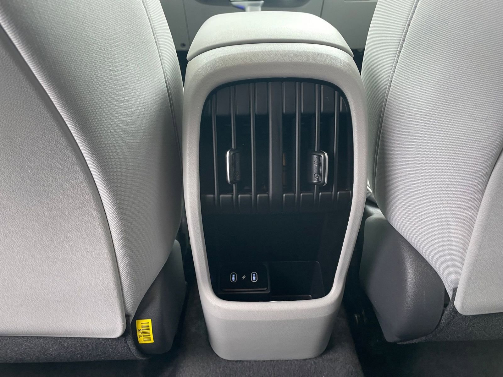 Thumbnail: 2025 Hyundai Kona - 24