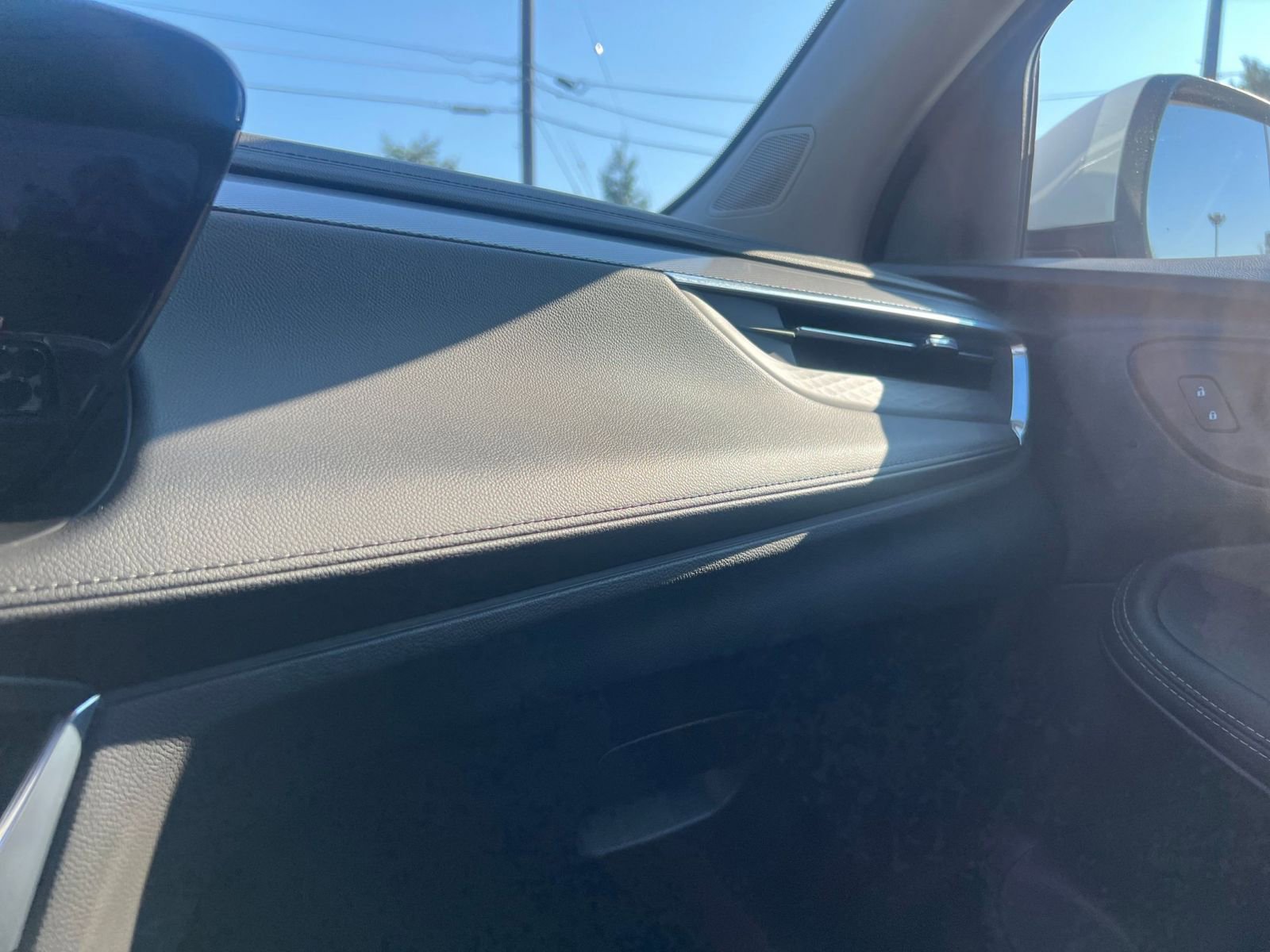 Thumbnail: 2025 Buick Encore GX - 35