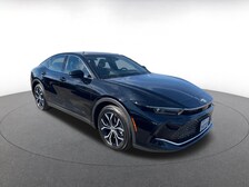 2025 Toyota Crown XLE -
                  Sacramento, CA