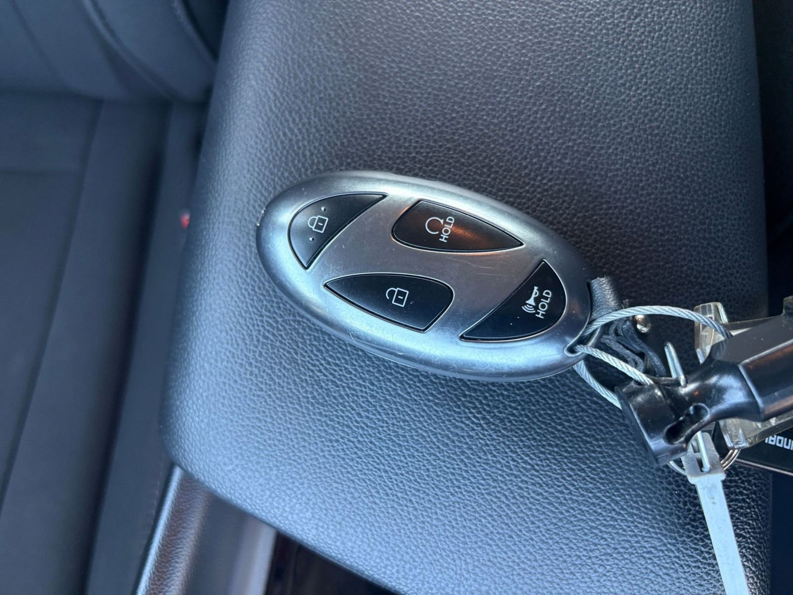 Thumbnail: 2025 Hyundai Elantra - 22