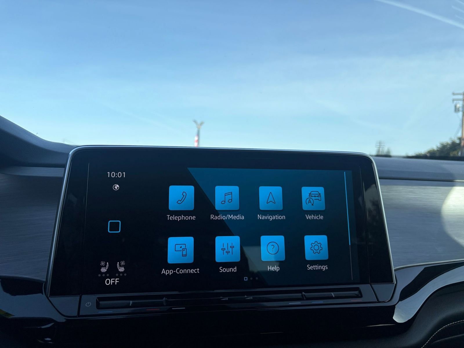 Thumbnail: 2025 Volkswagen Atlas - 20