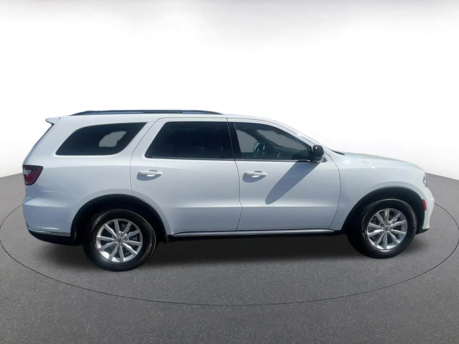 Thumbnail: 2024 Dodge Durango - 16