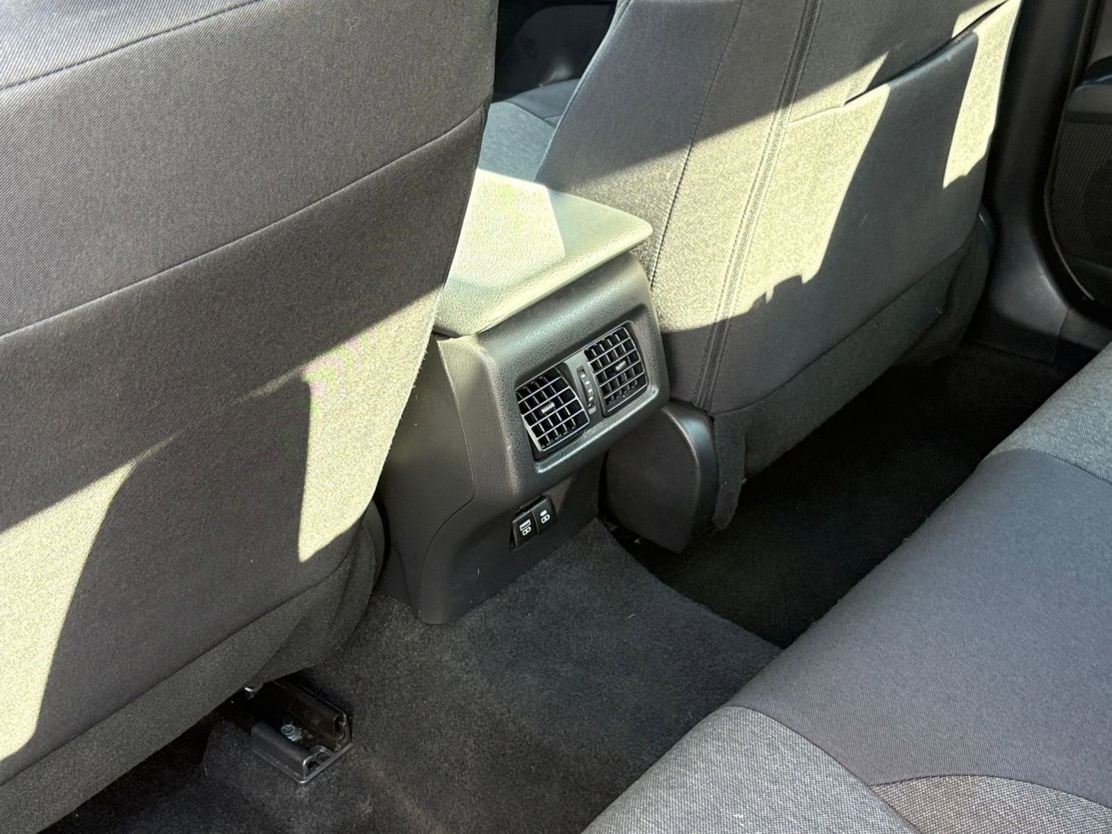 Thumbnail: 2025 Toyota Camry - 22