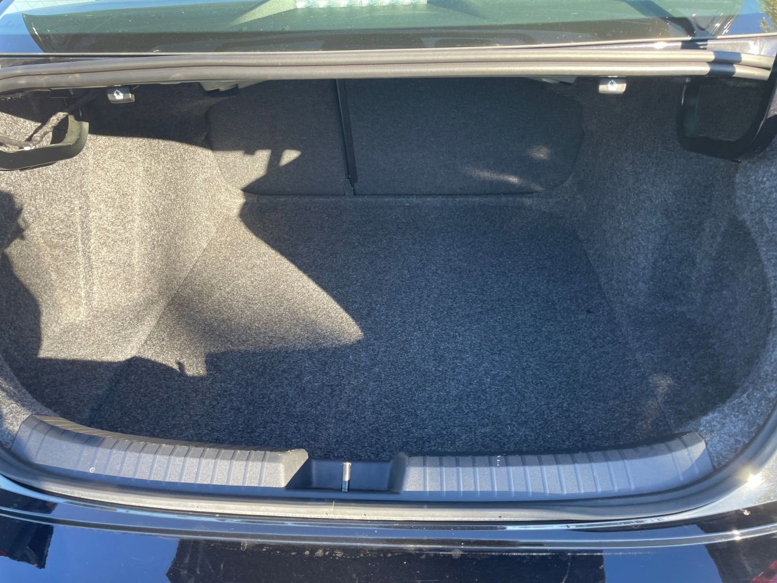 Thumbnail: 2025 Volkswagen Jetta - 24