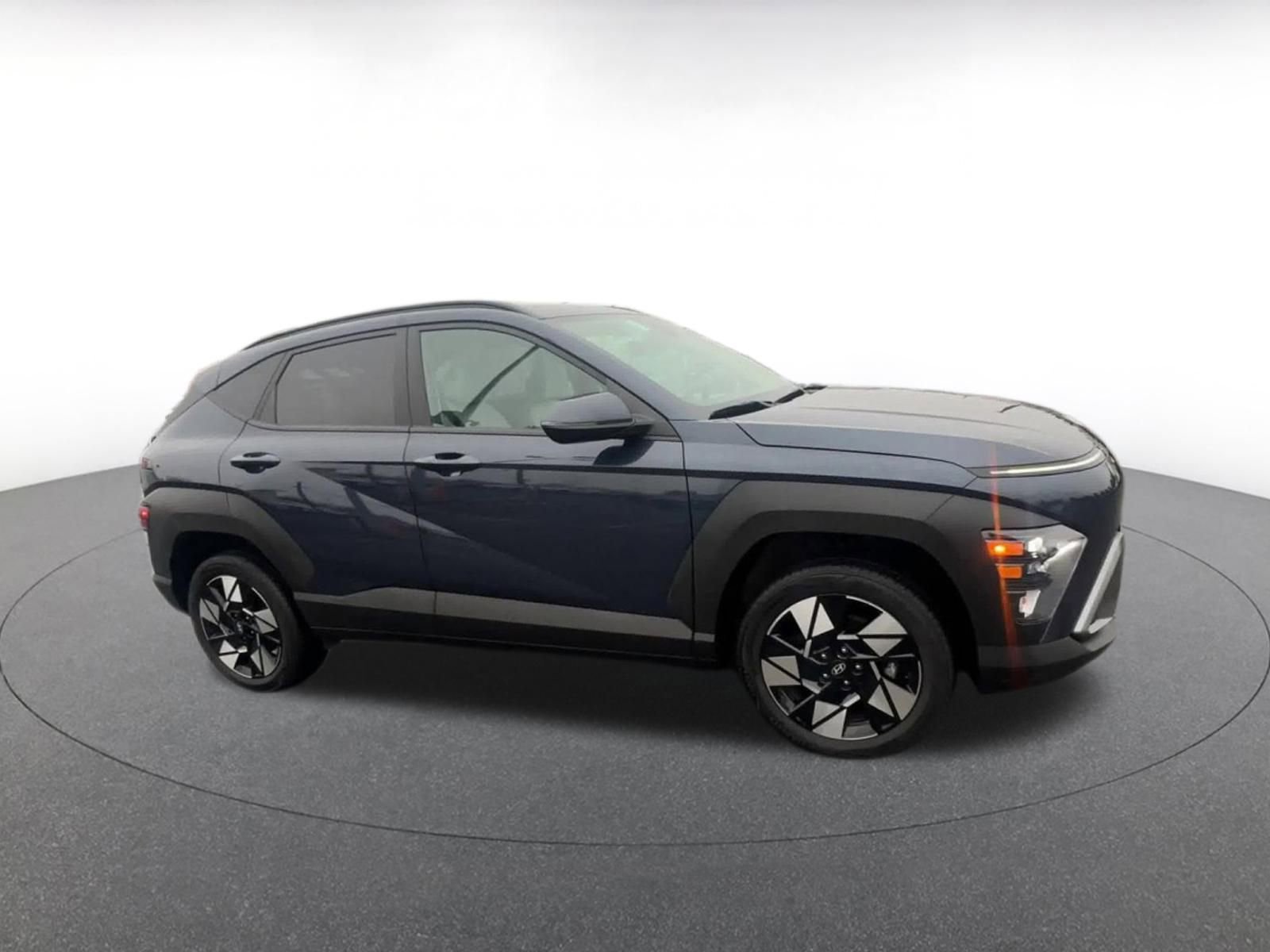 Thumbnail: 2025 Hyundai Kona - 2