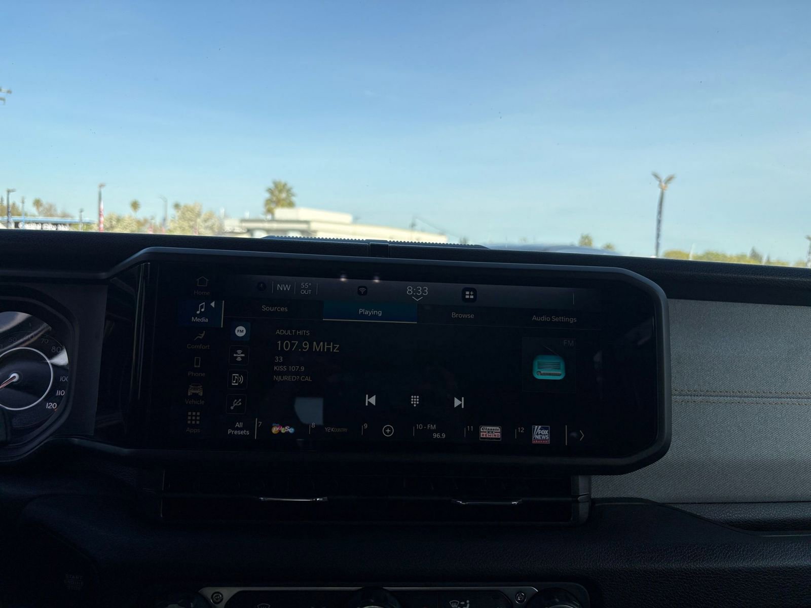 Thumbnail: 2025 Jeep Wrangler - 20