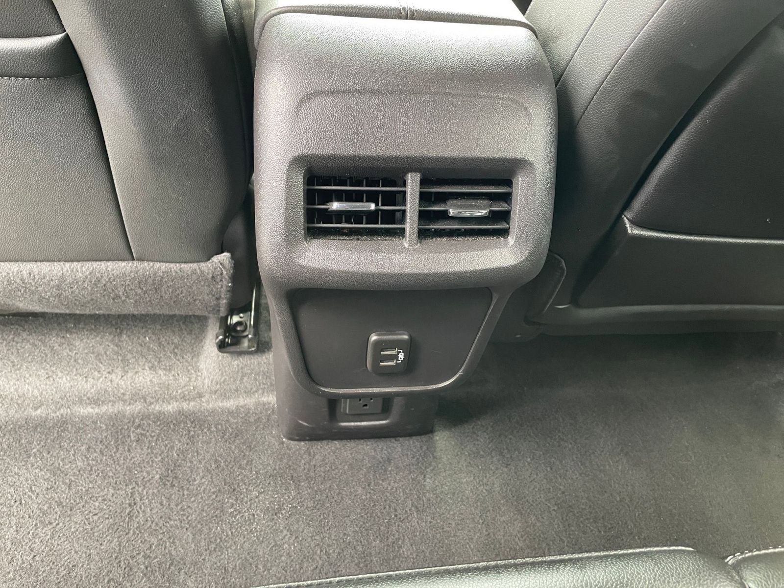 Thumbnail: 2024 GMC Terrain - 23