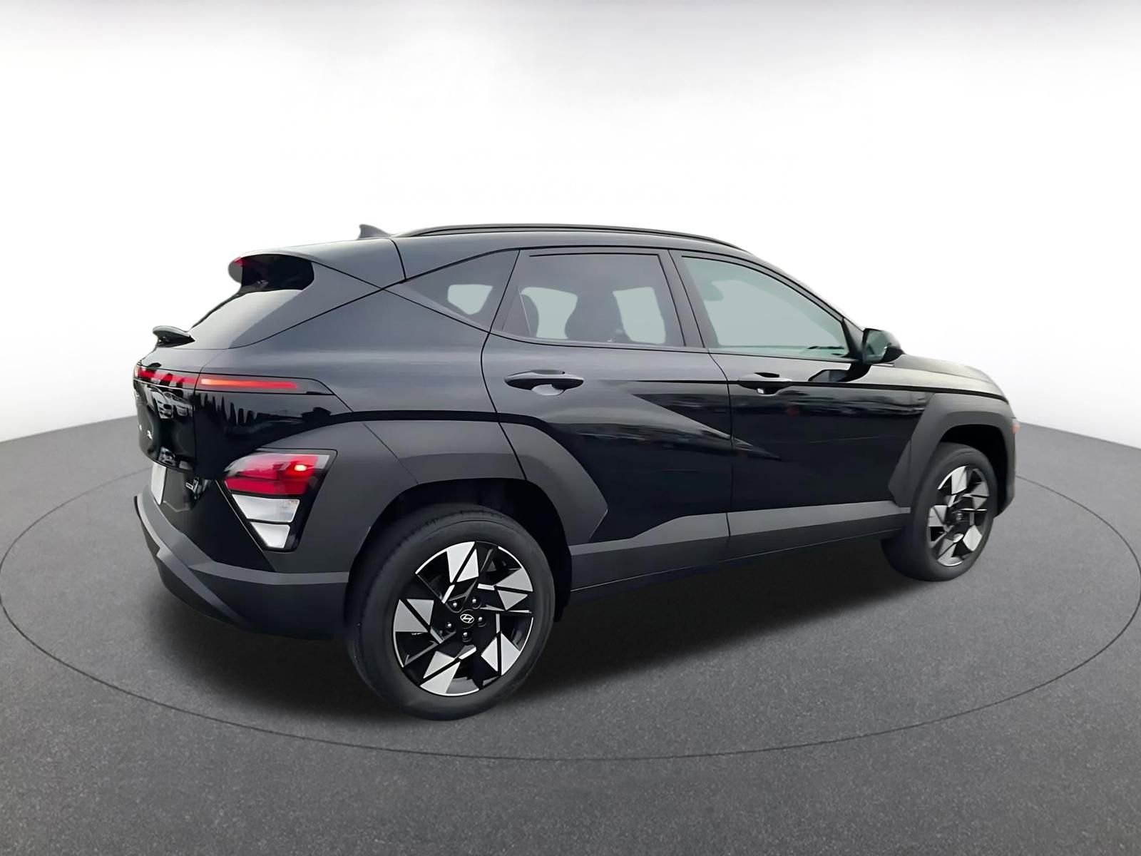 Thumbnail: 2025 Hyundai Kona - 15