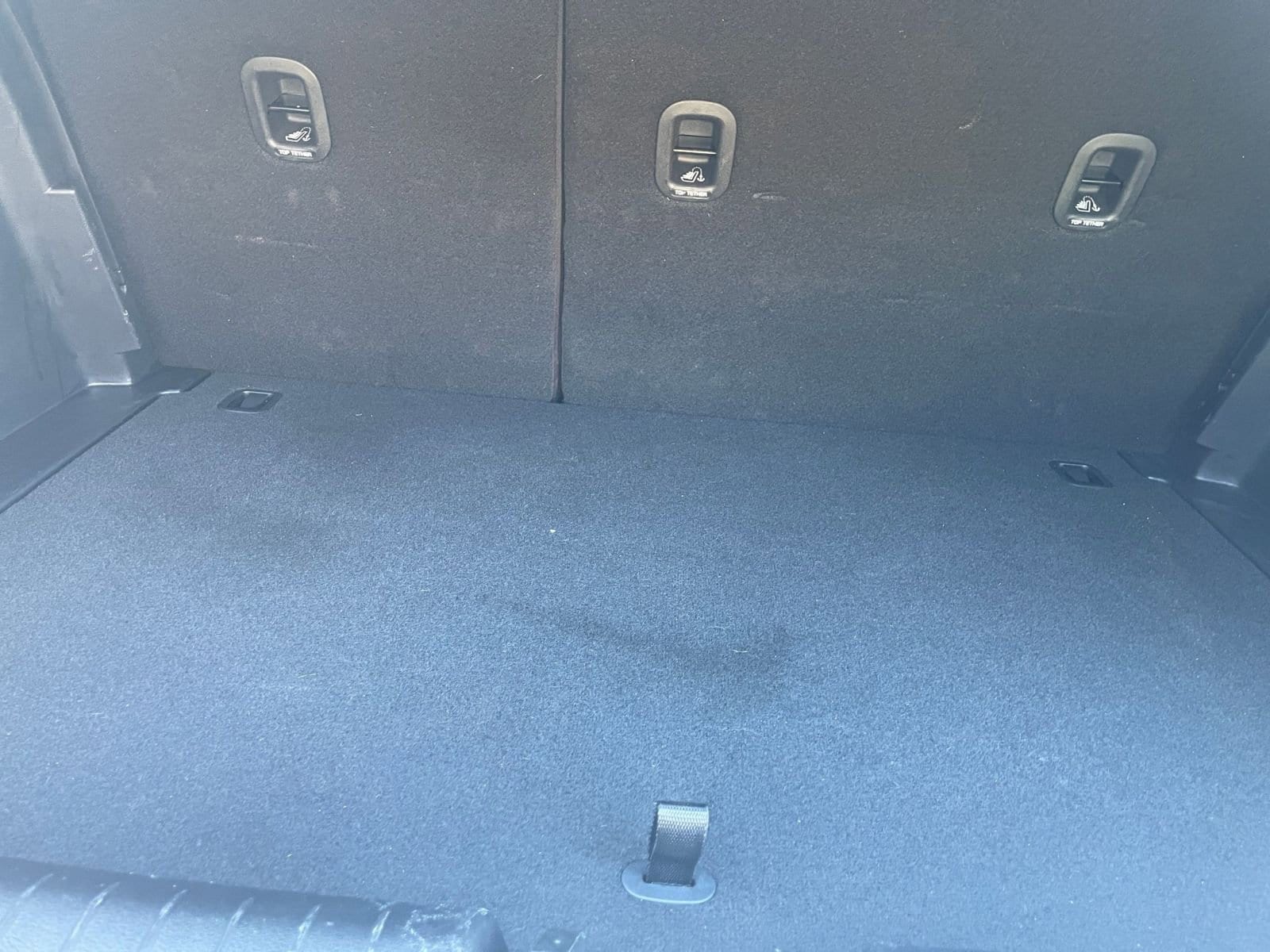 Thumbnail: 2025 Hyundai Venue - 30