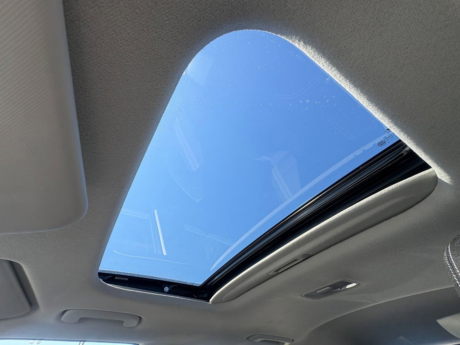 Thumbnail: 2025 Hyundai Venue - 28