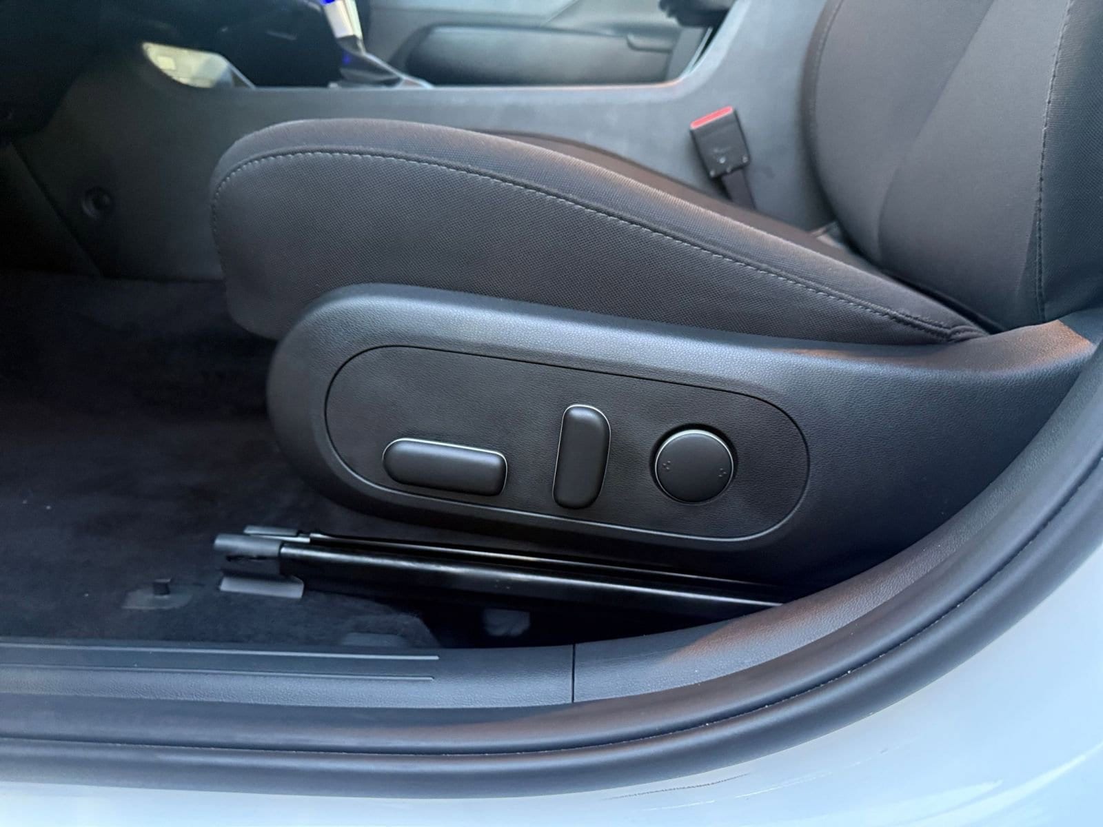 Thumbnail: 2025 Hyundai Kona - 23