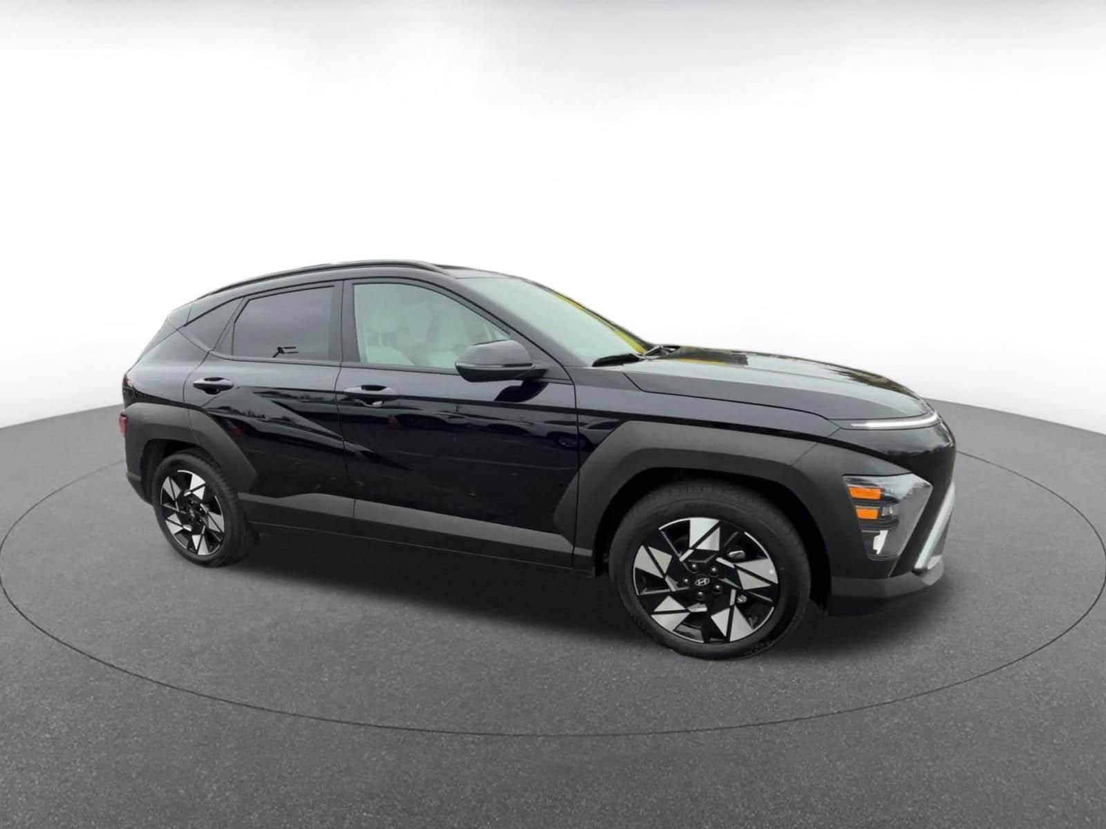 Thumbnail: 2025 Hyundai Kona - 2