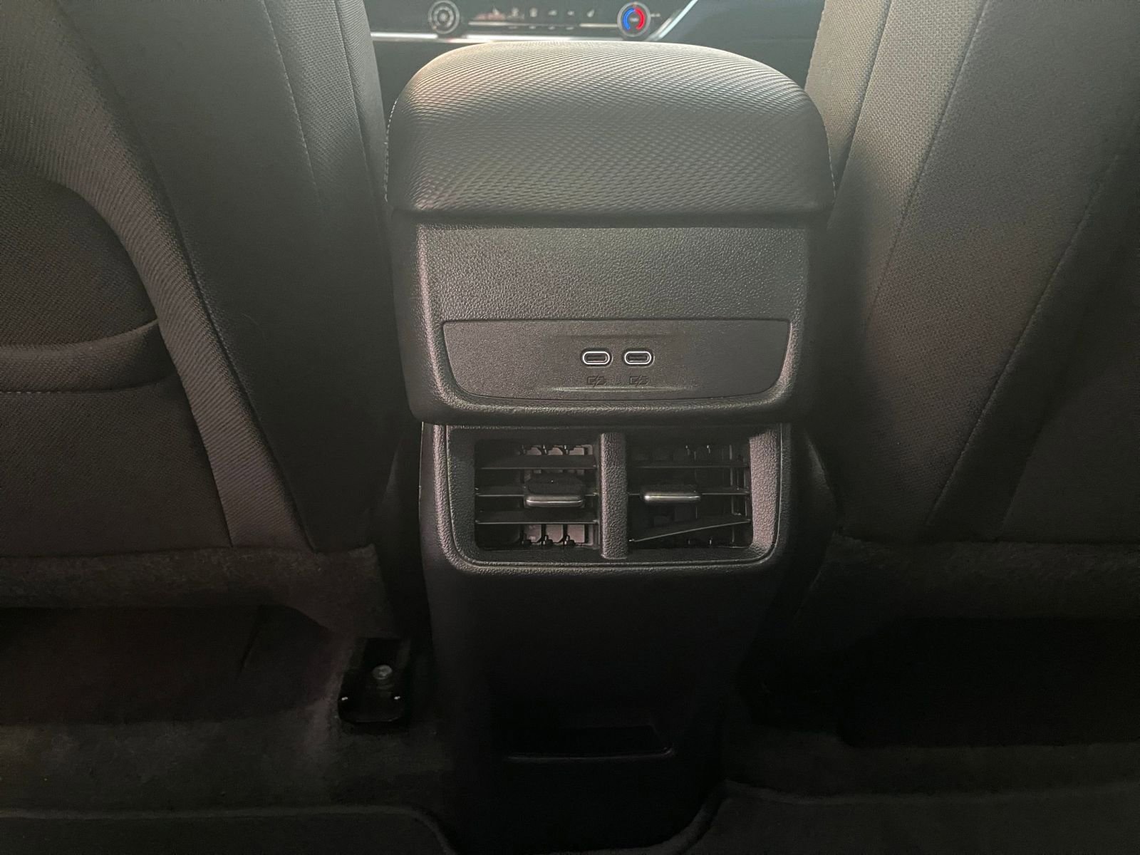 Thumbnail: 2025 Chevrolet Equinox - 24