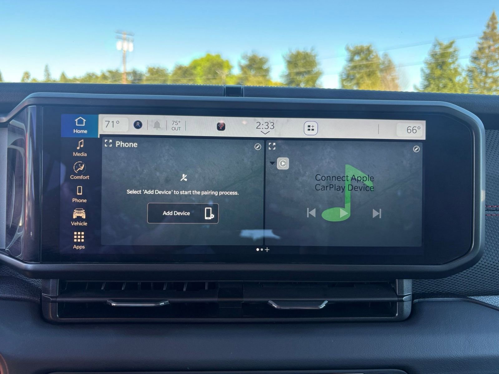 Thumbnail: 2025 Jeep Wrangler - 20